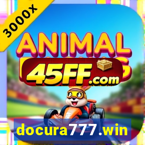 docura777.win