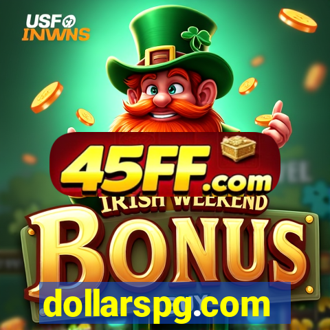 dollarspg.com