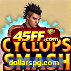 dollarspg.com
