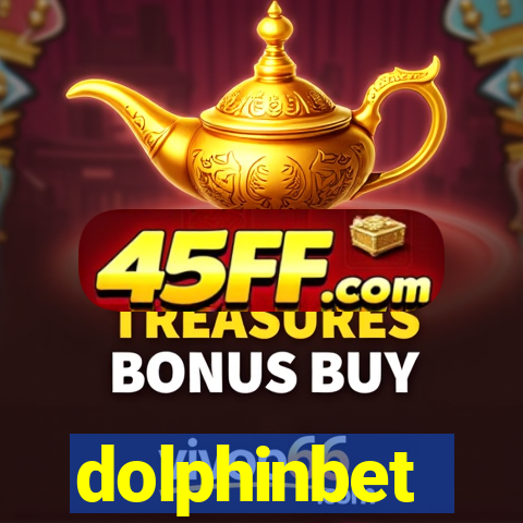 dolphinbet