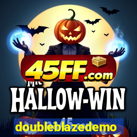 doubleblazedemo