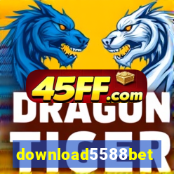 download5588bet