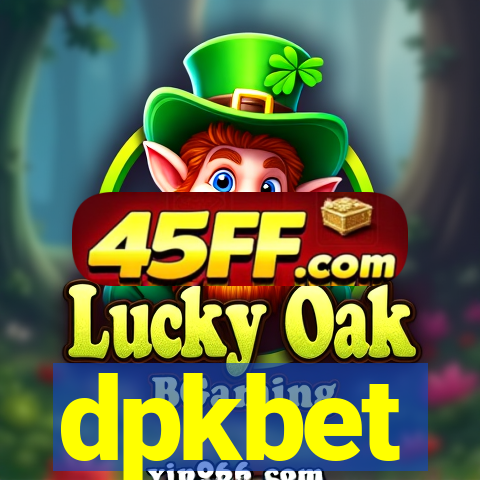 dpkbet