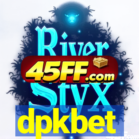 dpkbet