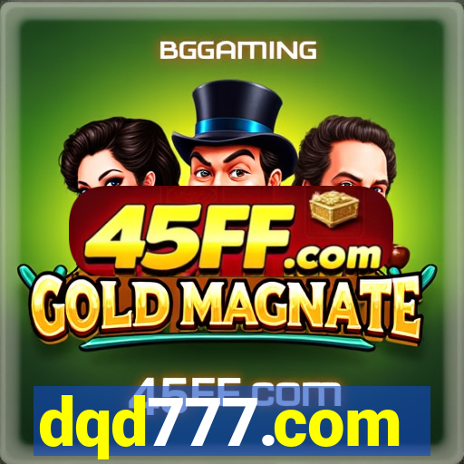 dqd777.com