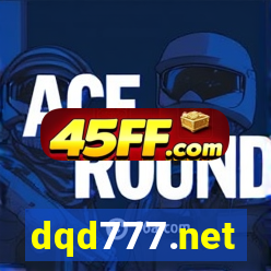dqd777.net