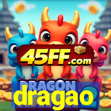 dragao-pg.bet