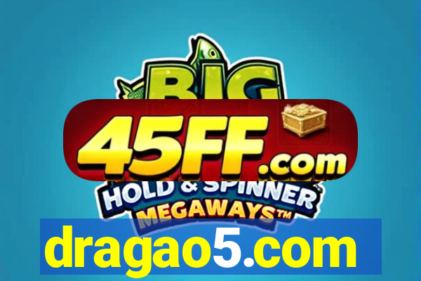 dragao5.com