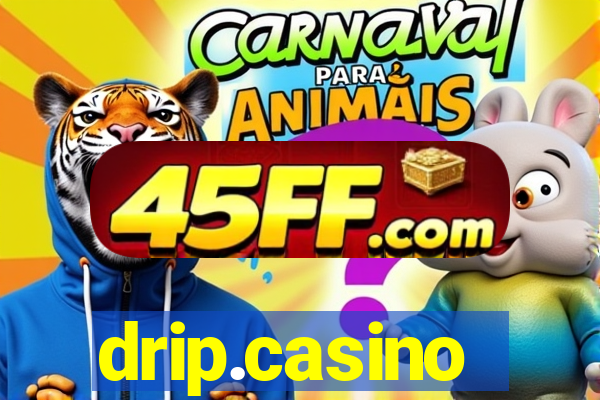 drip.casino