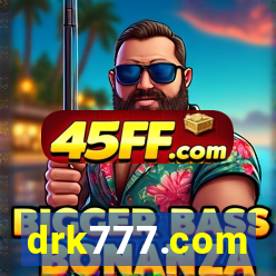 drk777.com