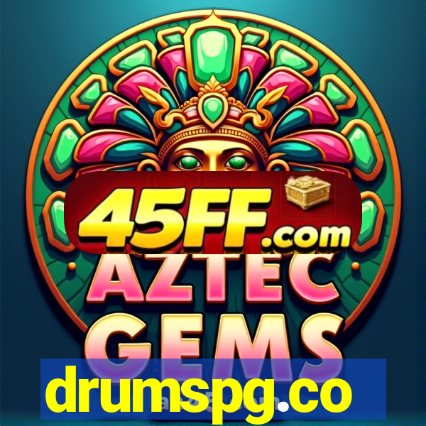 drumspg.co