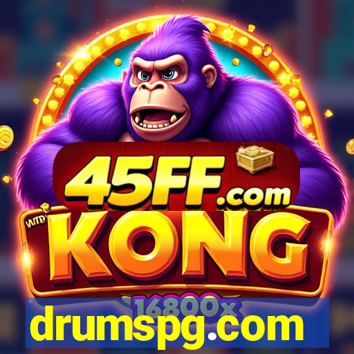 drumspg.com
