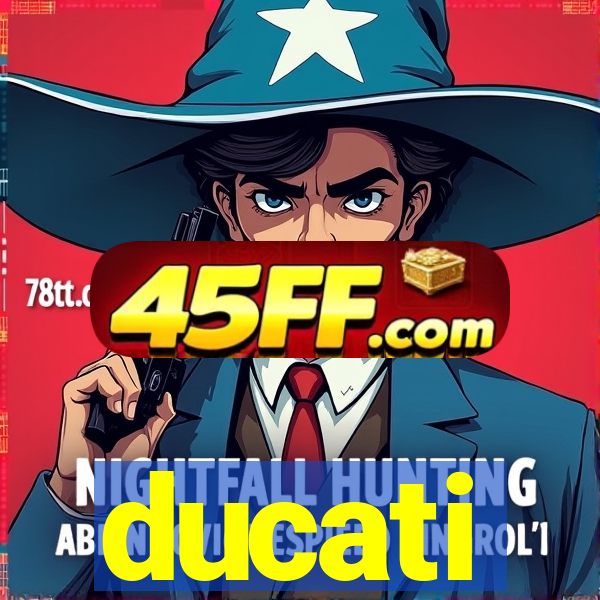 ducati-bet