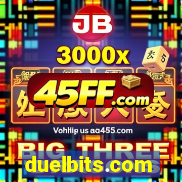 duelbits.com