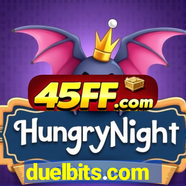 duelbits.com
