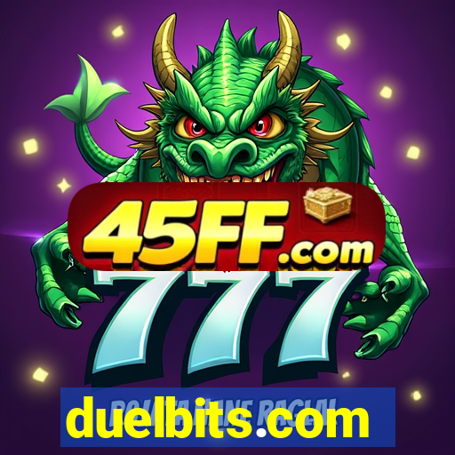 duelbits.com