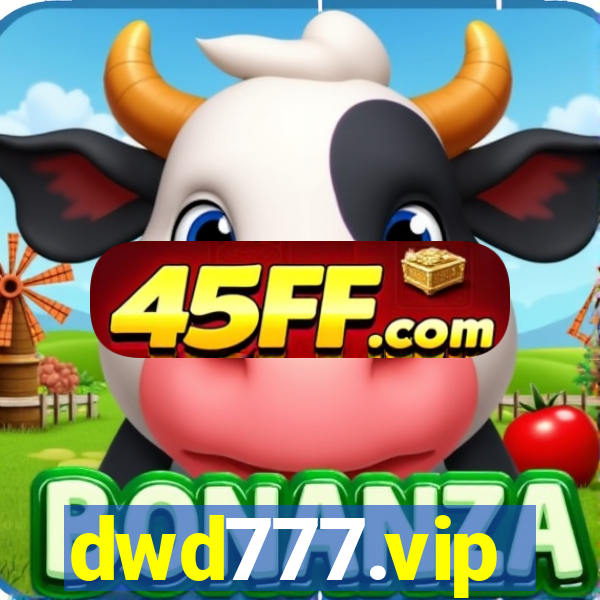 dwd777.vip
