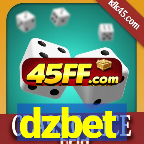 dzbet