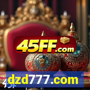 dzd777.com