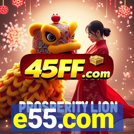 e55.com