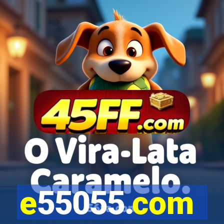 e55055.com