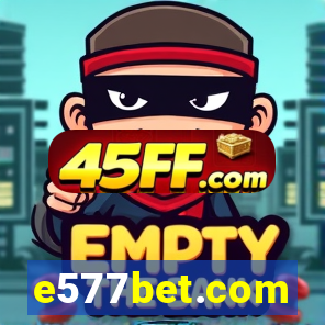 e577bet.com