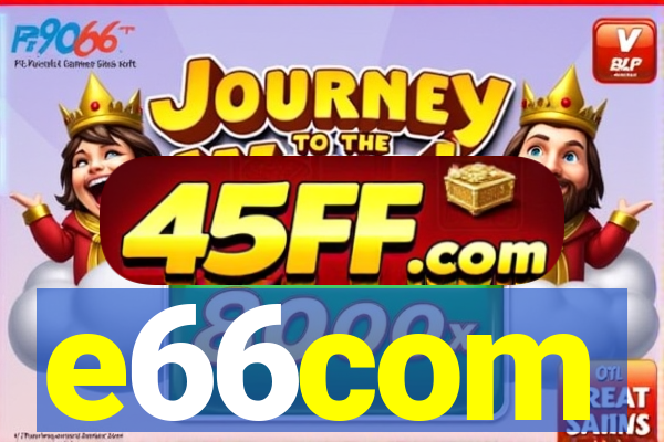 e66com