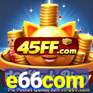 e66com