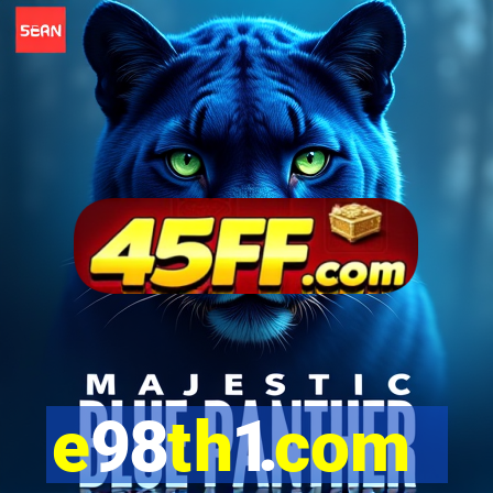 e98th1.com