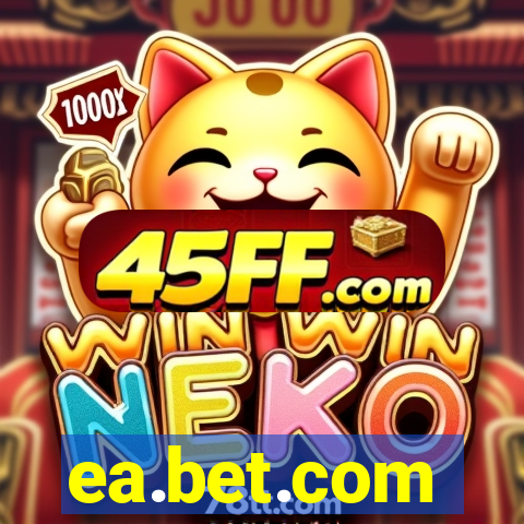 ea.bet.com