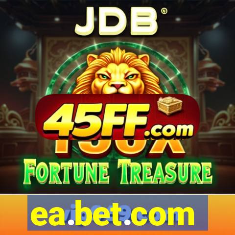 ea.bet.com