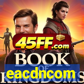 eacdncom