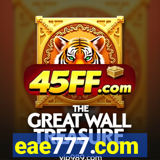 eae777.com