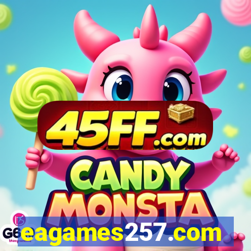 eagames257.com