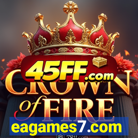 eagames7.com