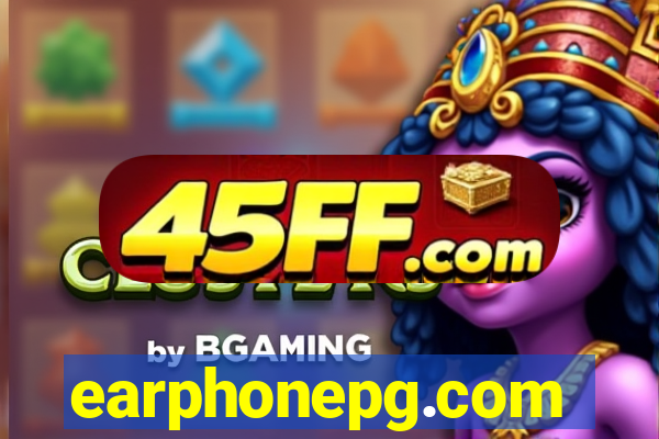 earphonepg.com