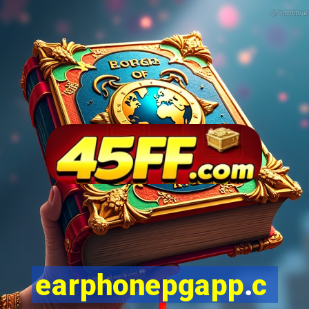 earphonepgapp.com