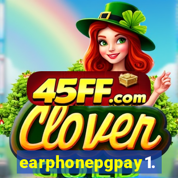 earphonepgpay1.com