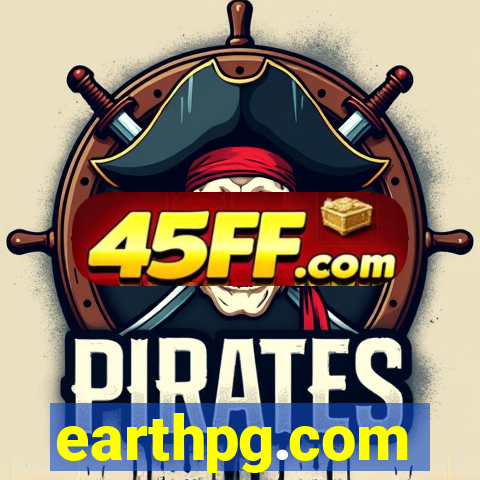 earthpg.com