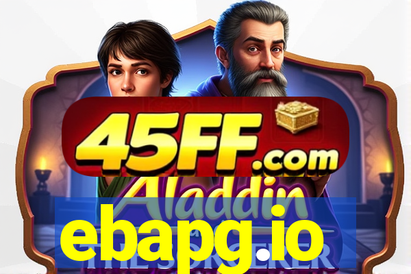 ebapg.io