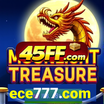 ece777.com