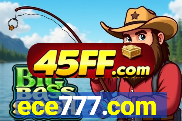 ece777.com