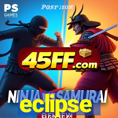 eclipse-777.com