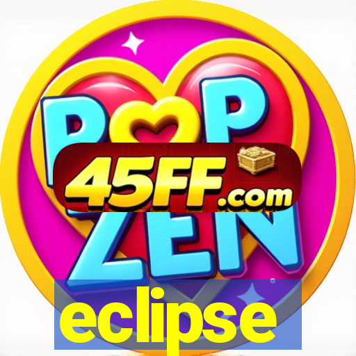 eclipse-777.com