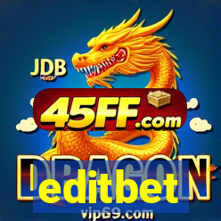 editbet