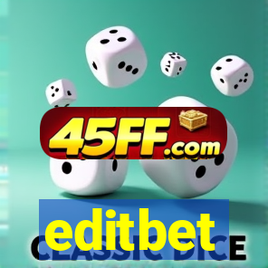 editbet
