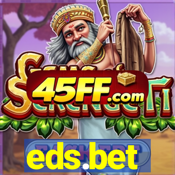 eds.bet