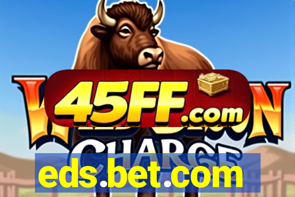 eds.bet.com