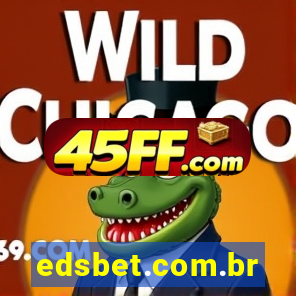 edsbet.com.br