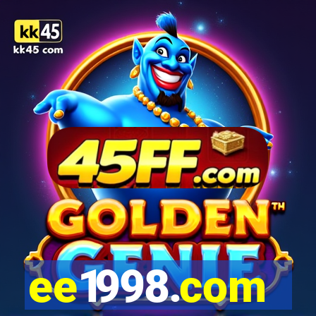 ee1998.com